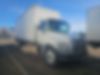5PVNJ8JV8J4S67814-2018-hino-xbox-truck-2