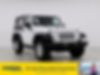 1C4AJWAG7JL860736-2018-jeep-wrangler-jk-0