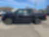 1FTEW1EP3KFD31381-2019-ford-f-150-1