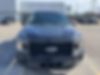 1FTEW1EP3KFD31381-2019-ford-f-150-2