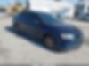 3VWDP7AJ4CM394811-2012-volkswagen-jetta-sedan-0