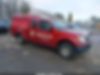 1N6BD0CT0CC450976-2012-nissan-frontier-0