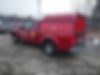 1N6BD0CT0CC450976-2012-nissan-frontier-2