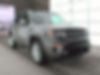 ZACNJDD15MPM22971-2021-jeep-renegade-2