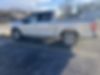 1FTEW1CP2JKE57899-2018-ford-f-150-0