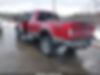 1FT7W2BT1KED45222-2019-ford-f-250-2