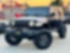 1C4HJXFG1KW505977-2019-jeep-wrangler-unlimited