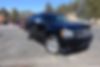 3GNTKGE7XCG252660-2012-chevrolet-avalanche-0