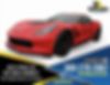 1G1YS2D6XK5600529-2019-chevrolet-corvette-0
