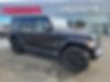 1C4JJXP61MW800622-2021-jeep-wrangler-unlimited