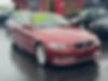 WBAKF5C57BE655299-2011-bmw-328