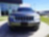1C4RJFAG8CC113457-2012-jeep-grand-cherokee-1