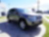 1C4RJFAG8CC113457-2012-jeep-grand-cherokee-2
