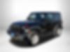1C4GJXAN7LW156715-2020-jeep-wrangler