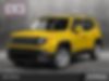 ZACCJABT9GPC97569-2016-jeep-renegade-0