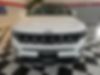 3C4NJDCB1MT511720-2021-jeep-compass-1