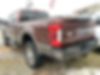 1FT8W3B62HEB44202-2017-ford-f-350-1