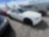 1ZVBP8AM0D5247996-2013-ford-mustang