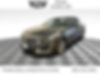 1G6AX5SS7J0135511-2018-cadillac-cts-sedan