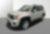 ZACNJBBB3LPM00403-2020-jeep-renegade-2