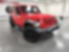 1C4HJXDN6LW110812-2020-jeep-wrangler-unlimited-0