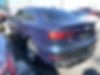 WAUGUGFF8J1014079-2018-audi-a3-sedan-1