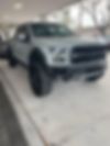 1FTFW1RG2HFC31019-2017-ford-f-150-1