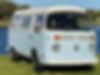 2332209044-1973-volkswagen-busvanagon-0