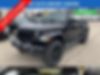 1C4HJXEN8MW831147-2021-jeep-wrangler-unlimited-2