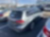 3VWD17AU2JM759687-2018-volkswagen-golf-sportwagen-2