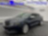 2G1105S30K9122738-2019-chevrolet-impala-0