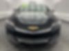 2G1105S30K9122738-2019-chevrolet-impala-1