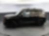 ZACNJAD17LPK96660-2020-jeep-renegade-2