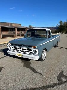 ford-f-100-1965