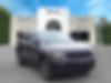 1C4RJFBG1MC560700-2021-jeep-grand-cherokee-0