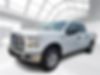 1FTEW1E85HFB25657-2017-ford-f-150-2