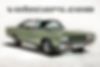 RM23H8-1968-plymouth-road-runner