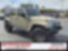 1C4BJWEG5HL714912-2017-jeep-wrangler-unlimited-0