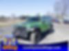 1C4HJXFGXKW501801-2019-jeep-wrangler-unlimited-0