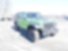 1C4HJXFGXKW501801-2019-jeep-wrangler-unlimited-2