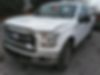1FTEW1E84HKD58906-2017-ford-f-150-0