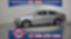 2G1105SA1J9164980-2018-chevrolet-impala-1