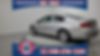 2G1105SA1J9164980-2018-chevrolet-impala-2