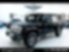 1C4BJWDG9FL605271-2015-jeep-wrangler