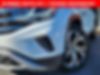 1V2NE2CA4LC212943-2020-volkswagen-atlas-cross-sport-1