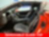 1G1YS2D6XH5607098-2017-chevrolet-corvette-2