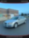 YV1AS982771032497-2007-volvo-s80-0