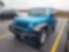 1C4GJXAG3LW219116-2020-jeep-wrangler