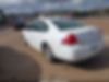 2G1WA5E3XC1147662-2012-chevrolet-impala-2