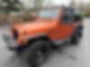 1J4FA49S91P348515-2001-jeep-wrangler